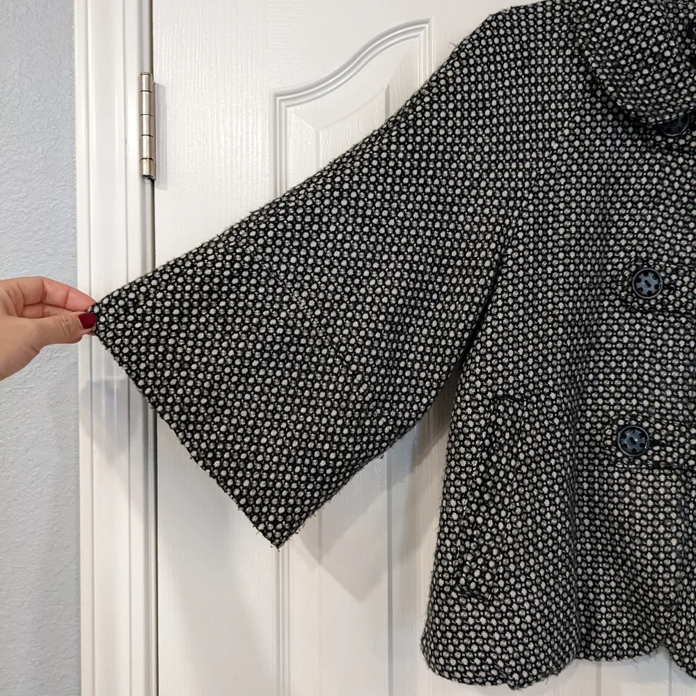 Volcom jacket - Picture 3 of 6